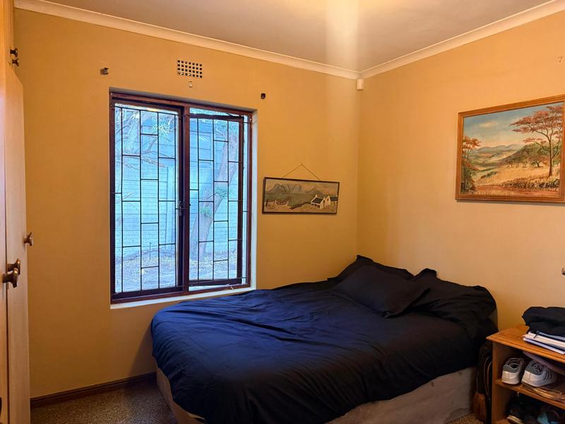 3 Bedroom Property for Sale in Boston Western Cape